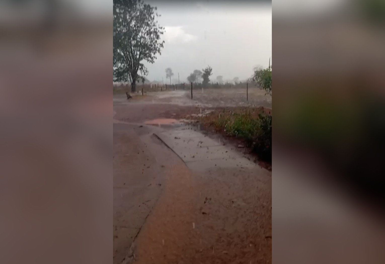 tocantins-tem-registro-de-chuva-‘fora-de-epoca’-na-zona-rural-de-talisma