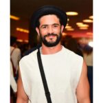 vinicius-de-oliveira-retorna-na-segunda-temporada-da-serie-‘tremembe’-e-lanca-plataforma-dedicada-ao-cinema-brasileiro