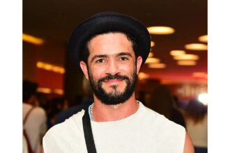 vinicius-de-oliveira-retorna-na-segunda-temporada-da-serie-‘tremembe’-e-lanca-plataforma-dedicada-ao-cinema-brasileiro
