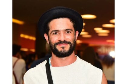 vinicius-de-oliveira-retorna-na-segunda-temporada-da-serie-‘tremembe’-e-lanca-plataforma-dedicada-ao-cinema-brasileiro