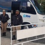turista-espanhol-cai-na-pedra-do-arpoador-e-e-resgatado-por-guardas-municipais-e-bombeiros