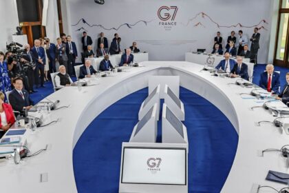 brasil-e-quenia-defendem-parcerias-com-china-em-meio-a-criticas-do-g7