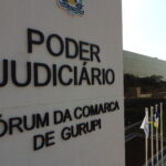homem-e-condenado-a-mais-de-58-anos-de-prisao-por-tripla-tentativa-de-homicidio-pelo-tribunal-do-juri-de-gurupi