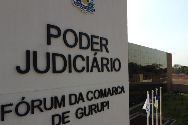 homem-e-condenado-a-mais-de-58-anos-de-prisao-por-tripla-tentativa-de-homicidio-pelo-tribunal-do-juri-de-gurupi
