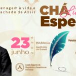 machado-de-assis-inspira-tarde-de-cultura-e-de-literatura-na-esmat