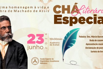 machado-de-assis-inspira-tarde-de-cultura-e-de-literatura-na-esmat