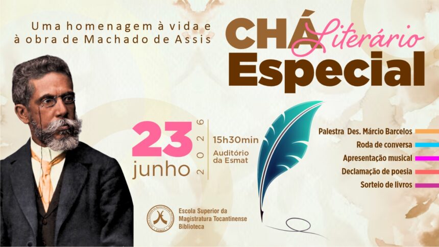machado-de-assis-inspira-tarde-de-cultura-e-de-literatura-na-esmat
