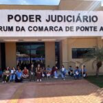 junho-ambiental:-comarcas-promovem-acoes-sustentaveis-e-mobilizam-comunidades-em-todo-o-estado