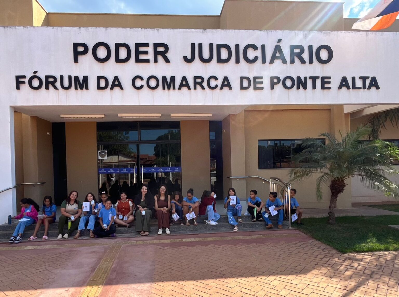 junho-ambiental:-comarcas-promovem-acoes-sustentaveis-e-mobilizam-comunidades-em-todo-o-estado