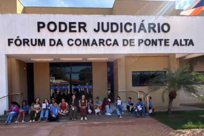 junho-ambiental:-comarcas-promovem-acoes-sustentaveis-e-mobilizam-comunidades-em-todo-o-estado