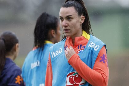 cruzeiro-feminino-chega-a-sete-desfalques-pela-mesma-lesao