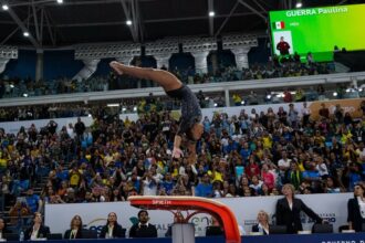 brasil-garante-selecoes-da-ginastica-artistica-no-mundial-da-holanda