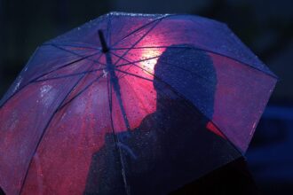 el-nino-fara-brasil-ter-inverno-com-menos-frio,-preve-meteorologia