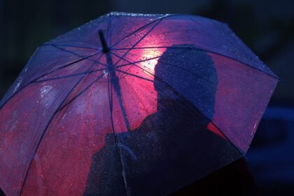 el-nino-fara-brasil-ter-inverno-com-menos-frio,-preve-meteorologia