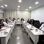 comissao-de-acessibilidade-e-inclusao-do-tjto-debate-avancos-com-foco-na-arquitetura-inclusiva