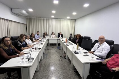 comissao-de-acessibilidade-e-inclusao-do-tjto-debate-avancos-com-foco-na-arquitetura-inclusiva
