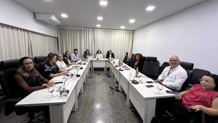 comissao-de-acessibilidade-e-inclusao-do-tjto-debate-avancos-com-foco-na-arquitetura-inclusiva