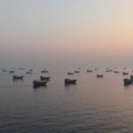 primeiros-navios-tanque-atravessam-estreito-apos-acordo-com-ira