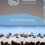 conferencia-de-bonn-tem-avancos-limitados-e-impasses-para-cop31