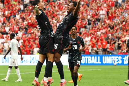 veja-os-resultados-dos-jogos-de-quinta-feira-(18)-na-copa