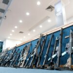 apenas-cinco-areas-concentram-mais-da-metade-dos-fuzis-apreendidos-pela-policia;-saiba-quais-sao