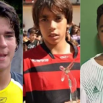 reconhece?-veja-fotos-dos-jogadores-da-selecao-brasileira-antes-da-fama