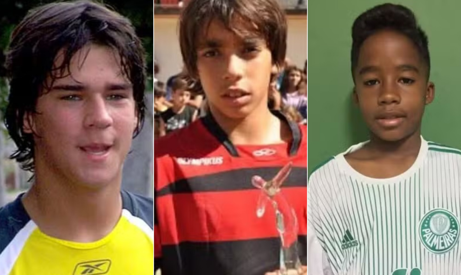 reconhece?-veja-fotos-dos-jogadores-da-selecao-brasileira-antes-da-fama