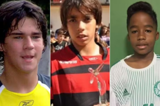 reconhece?-veja-fotos-dos-jogadores-da-selecao-brasileira-antes-da-fama