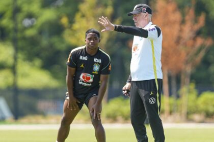 ancelotti-admite-mudancas-contra-haiti-e-desconversa-sobre-endrick