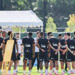 brasil-finaliza-preparacao-para-enfrentar-haiti-na-copa-do-mundo