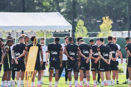 brasil-finaliza-preparacao-para-enfrentar-haiti-na-copa-do-mundo