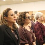 tjto-participa-do-vii-encontro-do-colegio-de-ouvidorias-judiciais-das-mulheres-em-vitoria-(es)