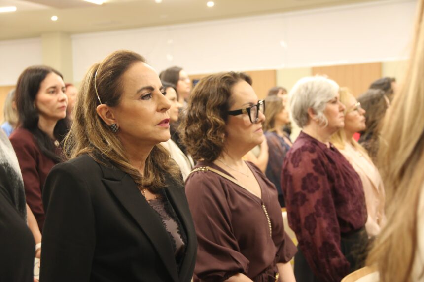 tjto-participa-do-vii-encontro-do-colegio-de-ouvidorias-judiciais-das-mulheres-em-vitoria-(es)
