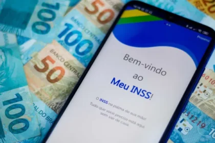 aposentados-do-inss-tem-ate-sexta-(19)-para-pedir-ressarcimento-de-descontos