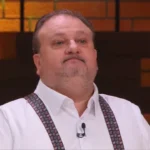 jacquin-diz-que-vai-passar-a-escovar-os-dentes-apos-iniciar-tratamento-odontologico