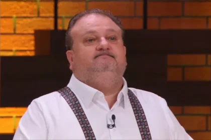 jacquin-diz-que-vai-passar-a-escovar-os-dentes-apos-iniciar-tratamento-odontologico
