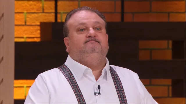 jacquin-diz-que-vai-passar-a-escovar-os-dentes-apos-iniciar-tratamento-odontologico
