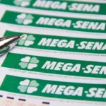 mega-sena-acumula-e-premio-pode-ir-a-r$-42-milhoes-no-sabado-(20)