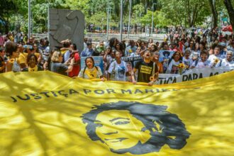 stf-mantem-condenacoes-dos-cinco-acusados-pela-morte-de-marielle