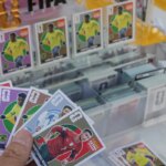 troca-de-figurinhas-pode-atenuar-alto-custo-do-album-da-copa-do-mundo