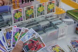 troca-de-figurinhas-pode-atenuar-alto-custo-do-album-da-copa-do-mundo