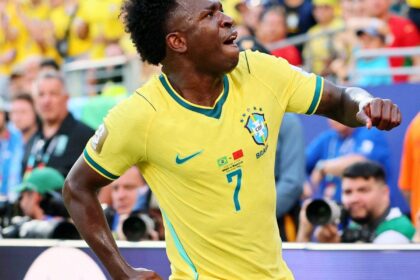 confira-os-jogos-da-copa-do-mundo-nesta-sexta;-brasil-encara-o-haiti