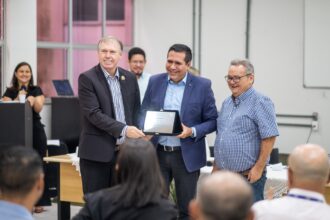 responsabilidade-com-araguaina:-marcus-marcelo-anuncia-mais-r$-150-mil-para-a-ufnt-durante-evento