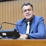 deputado-luciano-vota-a-favor-dos-servidores-do-estado-e-ajuda-a-garantir-indenizacoes