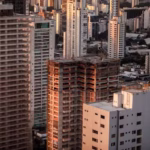 caixa-leiloa-mais-de-1600-imoveis-em-todo-o-brasil-a-partir-de-r$-11.600,-com-descontos-de-ate-67% 