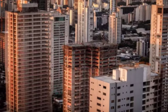 caixa-leiloa-mais-de-1600-imoveis-em-todo-o-brasil-a-partir-de-r$-11.600,-com-descontos-de-ate-67% 