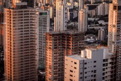 caixa-leiloa-mais-de-1600-imoveis-em-todo-o-brasil-a-partir-de-r$-11.600,-com-descontos-de-ate-67% 