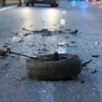 mortes-no-transito-por-uso-de-alcool-crescem-no-brasil-desde-a-pandemia