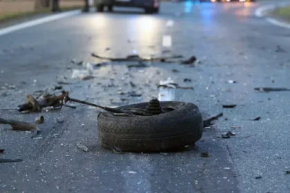 mortes-no-transito-por-uso-de-alcool-crescem-no-brasil-desde-a-pandemia