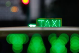 motoristas-de-apps-e-taxistas-ja-podem-pedir-financiamento